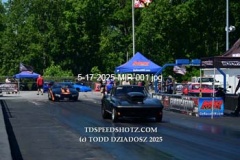 5-17-2025-MIR-001