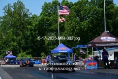 5-17-2025-MIR-002