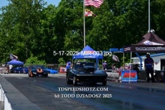5-17-2025-MIR-003