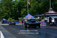 5-17-2025-MIR-004