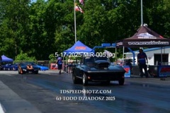 5-17-2025-MIR-005