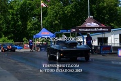 5-17-2025-MIR-006