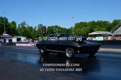 5-17-2025-MIR-007