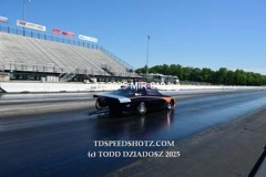 5-17-2025-MIR-019