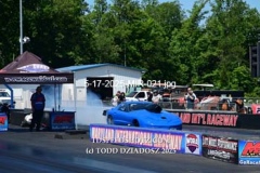 5-17-2025-MIR-021