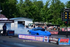 5-17-2025-MIR-022