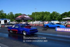 5-17-2025-MIR-027