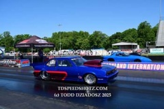 5-17-2025-MIR-029