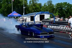 5-17-2025-MIR-037
