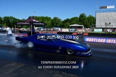 5-17-2025-MIR-038