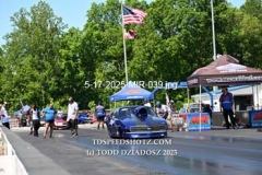 5-17-2025-MIR-039
