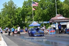 5-17-2025-MIR-040