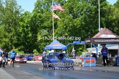 5-17-2025-MIR-042