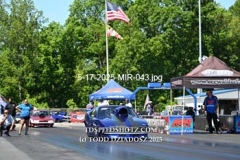 5-17-2025-MIR-043