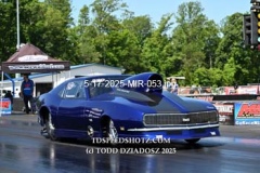 5-17-2025-MIR-053