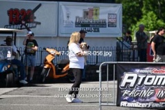 5-17-2025-MIR-056