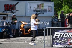5-17-2025-MIR-057