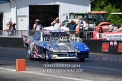 5-17-2025-MIR-077