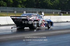 5-17-2025-MIR-085
