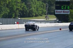 5-17-2025-MIR-087