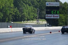 5-17-2025-MIR-088