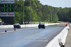 5-17-2025-MIR-089