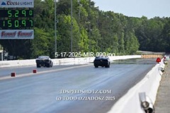 5-17-2025-MIR-090