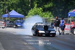 5-17-2025-MIR-093