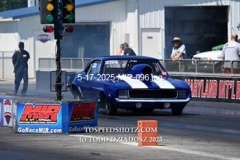 5-17-2025-MIR-096