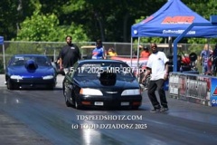5-17-2025-MIR-097