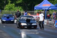 5-17-2025-MIR-098