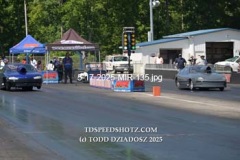 5-17-2025-MIR-135