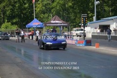 5-17-2025-MIR-137