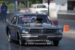 5-17-2025-MIR-159