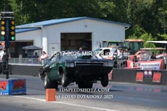 5-17-2025-MIR-378