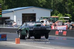 5-17-2025-MIR-379