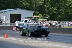 5-17-2025-MIR-382
