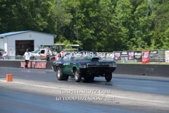 5-17-2025-MIR-383