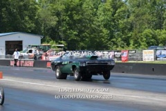 5-17-2025-MIR-384