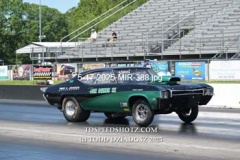 5-17-2025-MIR-388