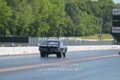 5-17-2025-MIR-393