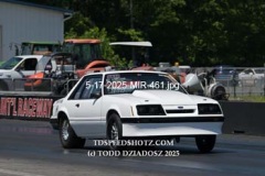 5-17-2025-MIR-461
