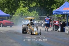 5-17-2025-MIR-470
