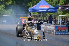 5-17-2025-MIR-473