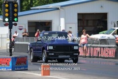 5-17-2025-MIR-480