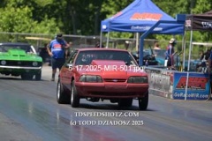 5-17-2025-MIR-501