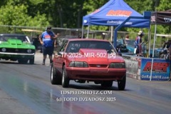 5-17-2025-MIR-502
