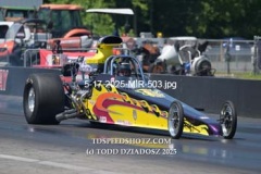 5-17-2025-MIR-503