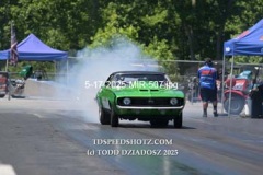 5-17-2025-MIR-507