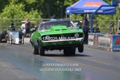 5-17-2025-MIR-510